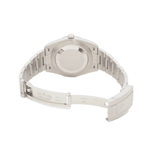 Cargar imagen en el visor de la galería, OYSTER PERPETUAL
