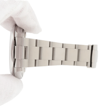 Cargar imagen en el visor de la galería, OYSTER PERPETUAL
