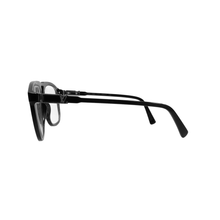Cargar imagen en el visor de la galería, CLIP ON EYEGLASSES
