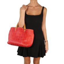 Cargar imagen en el visor de la galería, PETER
