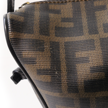 Cargar imagen en el visor de la galería, CROSSBODY
