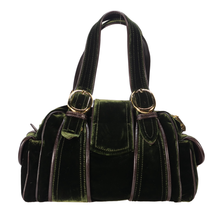 Cargar imagen en el visor de la galería, SHOULDER BAG
