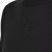 Cargar imagen en el visor de la galería, SWEATER
