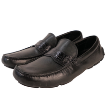 Cargar imagen en el visor de la galería, LOAFERS
