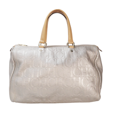 Cargar imagen en el visor de la galería, ANDY 10
