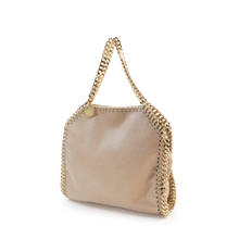 Cargar imagen en el visor de la galería, FALABELLA MINI
