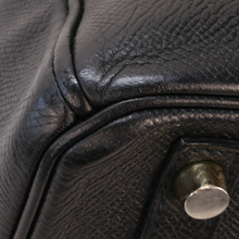 Cargar imagen en el visor de la galería, BIRKIN 30
