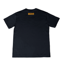 Cargar imagen en el visor de la galería, T-SHIRT
