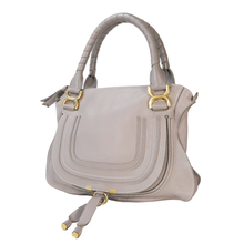 Cargar imagen en el visor de la galería, MARCIE
