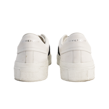 Cargar imagen en el visor de la galería, SNEAKERS

