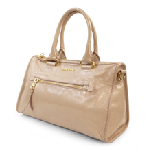 Cargar imagen en el visor de la galería, SHOULDER BAG
