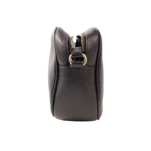 Cargar imagen en el visor de la galería, SOHO CAMERA BAG
