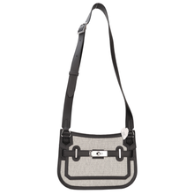 Cargar imagen en el visor de la galería, JYPSIÈRE MINI
