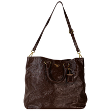 Cargar imagen en el visor de la galería, 2WAY TOTE
