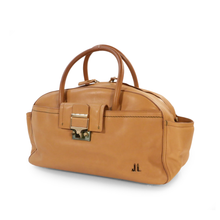 Cargar imagen en el visor de la galería, HANDBAG
