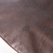 Cargar imagen en el visor de la galería, SHOULDER BAG
