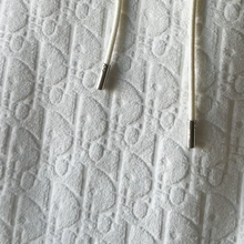 Cargar imagen en el visor de la galería, HOODIE
