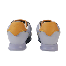 Cargar imagen en el visor de la galería, BUTTERSOFT
