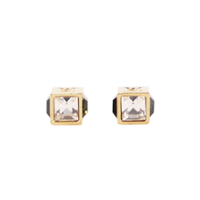 Cargar imagen en el visor de la galería, EARRINGS
