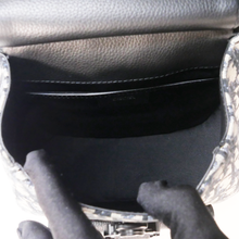 Cargar imagen en el visor de la galería, MINI GALLOP BACKPACK
