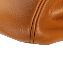 Cargar imagen en el visor de la galería, BIRKIN 35
