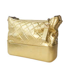 Cargar imagen en el visor de la galería, GABRIELLE
