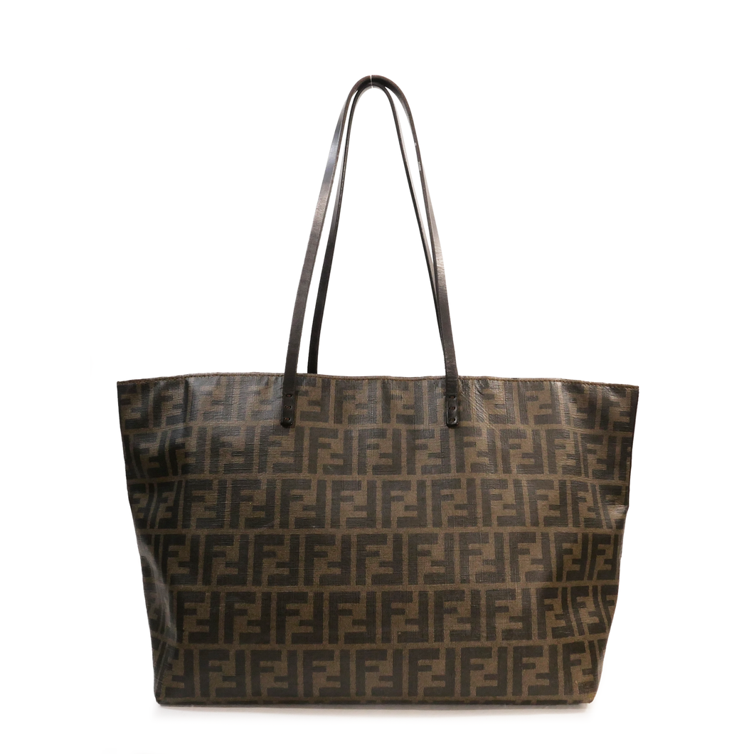 ZUCCA TOTE