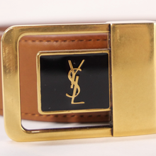 Cargar imagen en el visor de la galería, BELT
