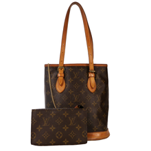 Cargar imagen en el visor de la galería, PETIT BUCKET
