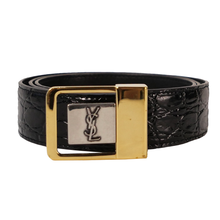 Cargar imagen en el visor de la galería, BELT
