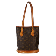 Cargar imagen en el visor de la galería, PETIT BUCKET
