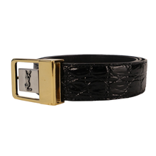 Cargar imagen en el visor de la galería, BELT
