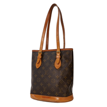 Cargar imagen en el visor de la galería, PETIT BUCKET
