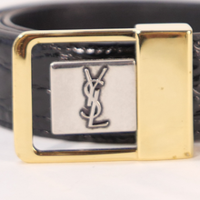 Cargar imagen en el visor de la galería, BELT
