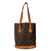 Cargar imagen en el visor de la galería, PETIT BUCKET
