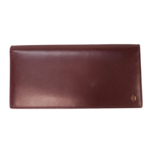Cargar imagen en el visor de la galería, WALLET
