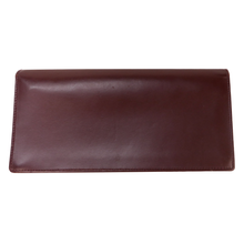 Cargar imagen en el visor de la galería, WALLET
