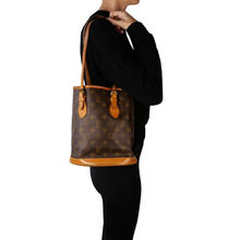 Cargar imagen en el visor de la galería, PETIT BUCKET
