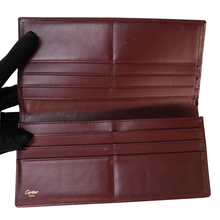 Cargar imagen en el visor de la galería, WALLET
