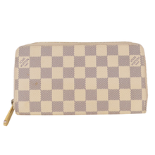 Cargar imagen en el visor de la galería, WALLET
