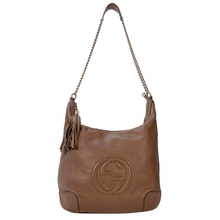 Cargar imagen en el visor de la galería, SOHO
