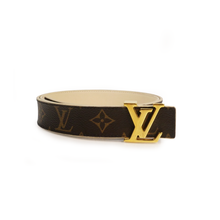 Cargar imagen en el visor de la galería, BELT
