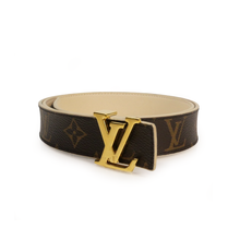 Cargar imagen en el visor de la galería, BELT
