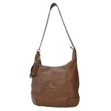 Cargar imagen en el visor de la galería, SOHO
