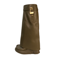 Cargar imagen en el visor de la galería, SHARK BOOTS
