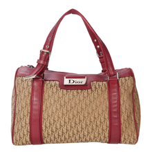 Cargar imagen en el visor de la galería, STREET CHIC
