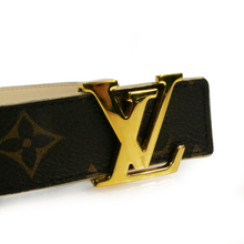 Cargar imagen en el visor de la galería, BELT

