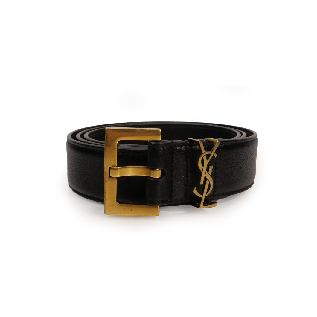 CASSANDRE BELT