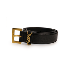 Cargar imagen en el visor de la galería, CASSANDRE BELT
