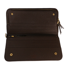 Cargar imagen en el visor de la galería, CLEMENCE WALLET
